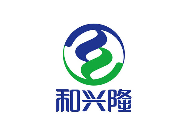 【廣州】廣州和興隆食品科技有限公司