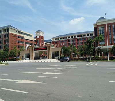 益陽(yáng)市美人魚餐具消毒公司